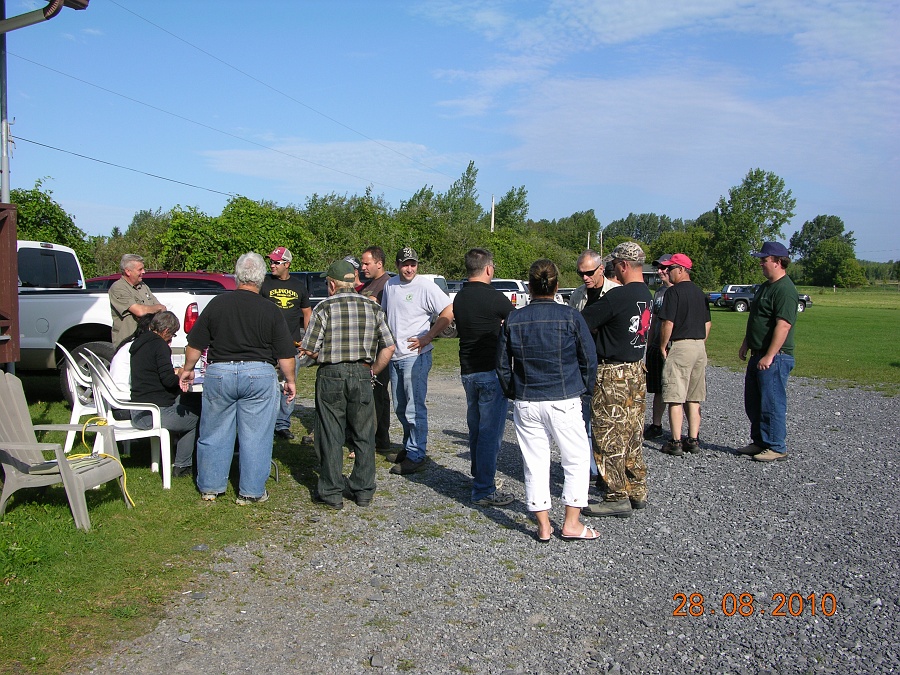 Les sauvaginiers 0103.JPG